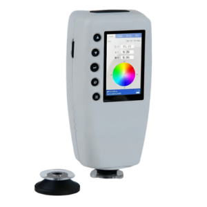 Hospitality Enviro Tech Color Interference Turbimeter for Printing
