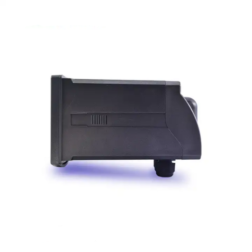 Hospitality Enviro Tech Color Interference Turbimeter For Controller - Image 4