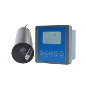 Hospitality Enviro Tech Color Interference Turbimeter For Sensor