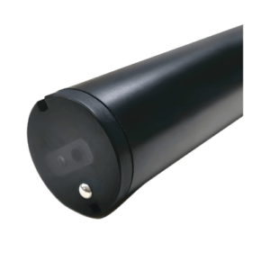 Hospitality Enviro Tech Low Turbidity Range Turbidimeter