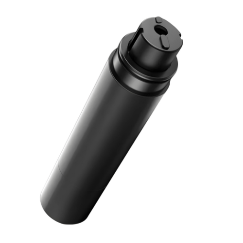 Hospitality Enviro Tech Low Turbidity Range Turbidimeter - Image 2