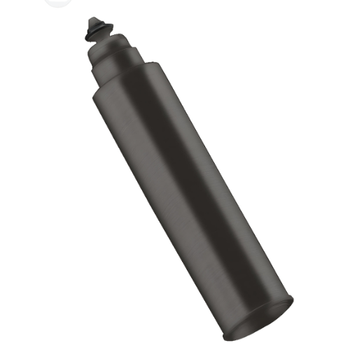 Hospitality Enviro Tech Low Turbidity Range Turbidimeter - Image 3