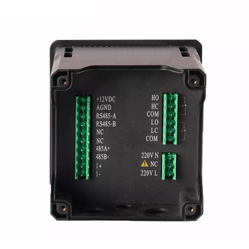 Hospitality Enviro Tech Low Turbidity Range Turbidimeter - Image 4