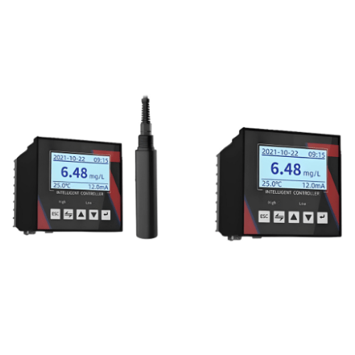 Hospitality Enviro Tech Low Turbidity Range Turbidimeter - Image 2
