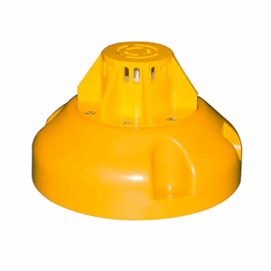 LoRaWAN Smart Parking Sensor with Magnetic Field Dtection -Hospitality Enviro Tech