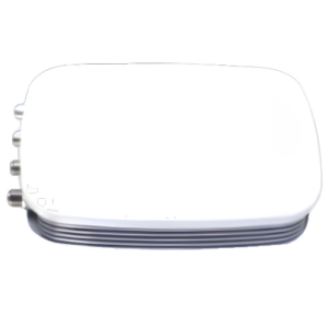 Precision IoT Gateway Multi-Connectivity, IP67 Protection and Robust Design - Hospitality Enviro Tech