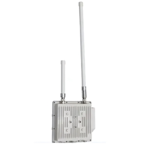 Robust IoT Gateway for Outdoor Street Lighting with Multi-Network Support – Hospitality Enviro Tech