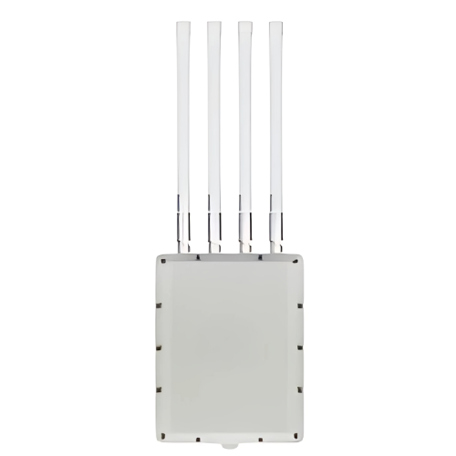 Robust IoT Gateway for Outdoor Street Lighting with Multi-Network Support – Hospitality Enviro Tech - Image 2
