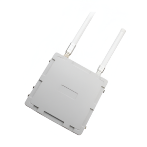 IP67 Protection Level WIFI Serial Server Converter Ethernet Converter Support - Hospitality Enviro Tech