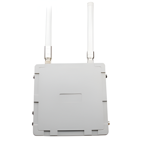 IP67 Protection Level WIFI Serial Server Converter Ethernet Converter Support - Hospitality Enviro Tech - Image 2