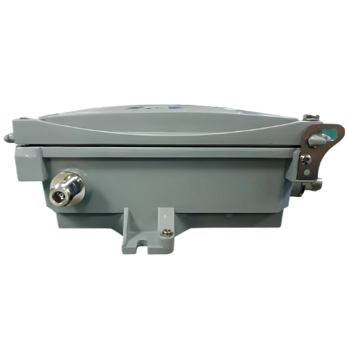 Outdoor LoRaWAN Smart City Platform for Remote Street Lighting Management – Hospitality Enviro Tech - Image 2