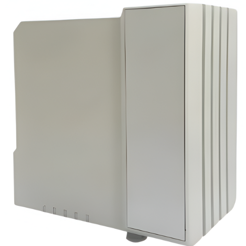 Smart LoRaWAN Gateway with Remote Control, RS485, Cat. 1 & GPS – Hospitality Enviro Tech