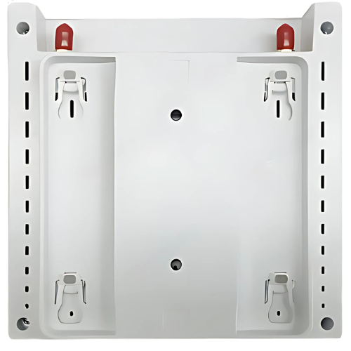 Smart LoRaWAN Gateway with Remote Control, RS485, Cat. 1 & GPS – Hospitality Enviro Tech - Image 2