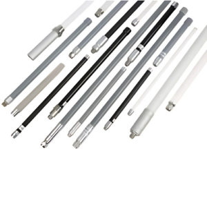 Waterproof 5dBi Long Range Cellular Ultra Lora Gateway Glass Fiber Lorawan - Hospitality Enviro Tech