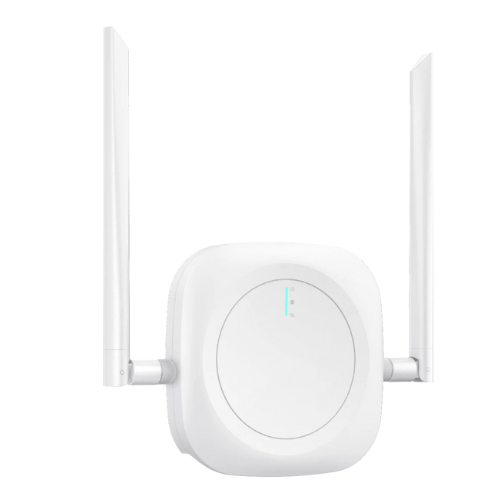 Standard LoRaWAN Based Gateway for Indoor Use – Hospitality Enviro Tech