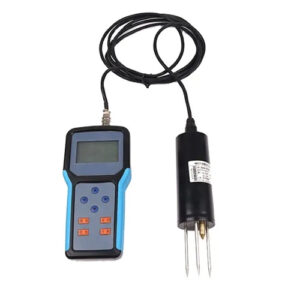 Hospitality Enviro Tech Soil Moisture Analyzer Meter