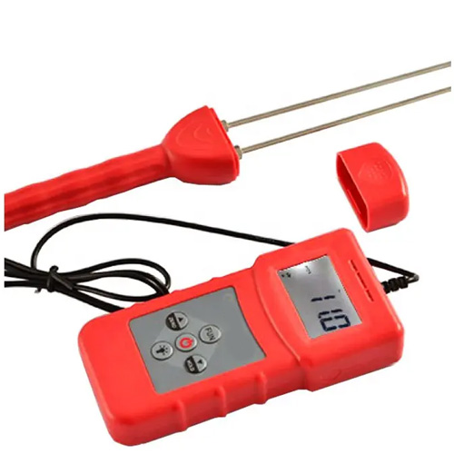 Hospitality Enviro Tech Tobacco Moisture Analyzer - Image 6