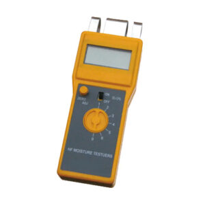 Hospitality Enviro Tech Portable Moisture Analyzer