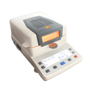 Hospitality Enviro Tech Chemical Medicine Infrared Moisture Data Logger