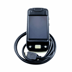 Hospitality Enviro Tech Soil Nutrient Moisture Analyzer Data Logger