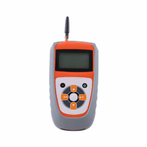 Hospitality Enviro Tech Laboratory Wood Tea Moisture Analyzer Logger