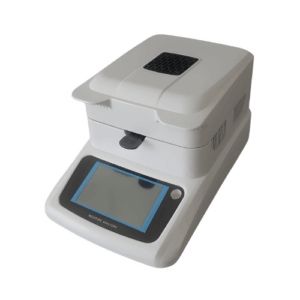 Hospitality Enviro Tech Digital Sawdust Moisture Meter With Data Logger