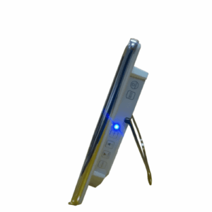 Hospitality Enviro Tech Beauty Moisture Analyzer Data Logger