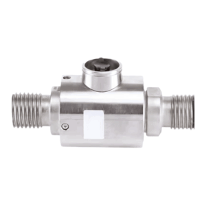 Advanced precision High accuracy mechanical Arm Force Measurement Sensor - Hospitality Enviro Tech