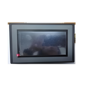 Advanced Micro-Moisture Sensor for Lubricating & Hydraulic Oil - Hospitality Enviro Tech