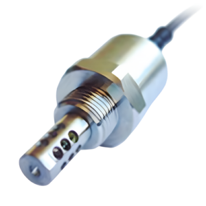 Online Oil Moisture and Temperature Monitoring Tester System - Hospitality Enviro Tech