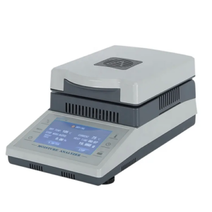 Hospitality Enviro Tech Moisture Balance Moisture Analyzer