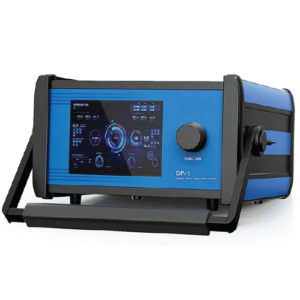 Hospitality Enviro Tech Gas Moisture Measuring Device