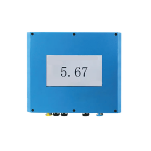 Hospitality Enviro Tech Moisture Tester Moisture Content Analyzer