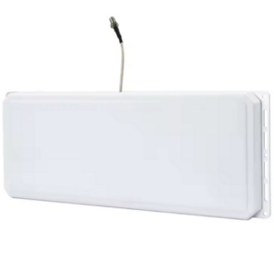 Anti Collision RFID Antenna for Multiple Tags – Hospitality Enviro Tech