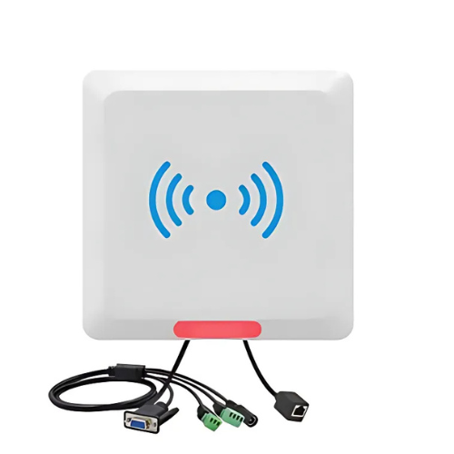 Multifunctional Access Control 868 MHz Reader Module – Hospitality Enviro Tech