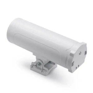 LoRaWAN Indoor Gateway 8 Channel IoT Device - Hospitality Enviro Tech