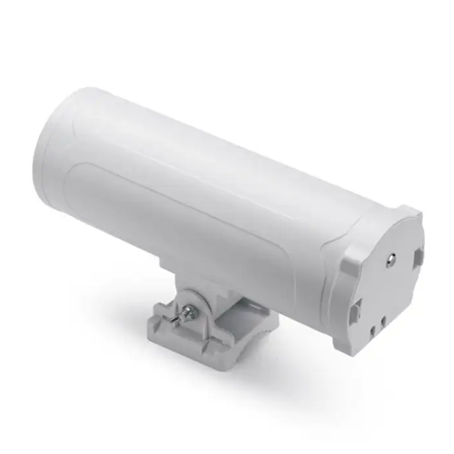 LoRaWAN Indoor Gateway 8 Channel IoT Device - Hospitality Enviro Tech