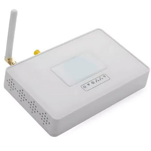 Indoor LoRaWAN IoT Gateway with Wi-Fi and MultiChannel - Hospitality Enviro Tech - Image 2