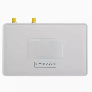 LoRaWAN IoT Gateway with Wi-Fi and MultiChannel - Hospitality Enviro Tech