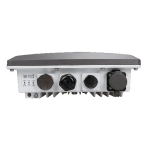 Outdoor Wireless LoRaWAN Gateway for Smart IoT Connectivity - Hospitality Enviro Tech