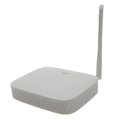 Outdoor LoRaWAN Gateway with Full Duplex - Hospitality Enviro Tech - Image 2
