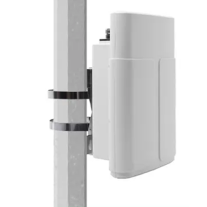 Outdoor LoRaWAN Gateway with IP67 And High Capacity - Hospitality Enviro Tech