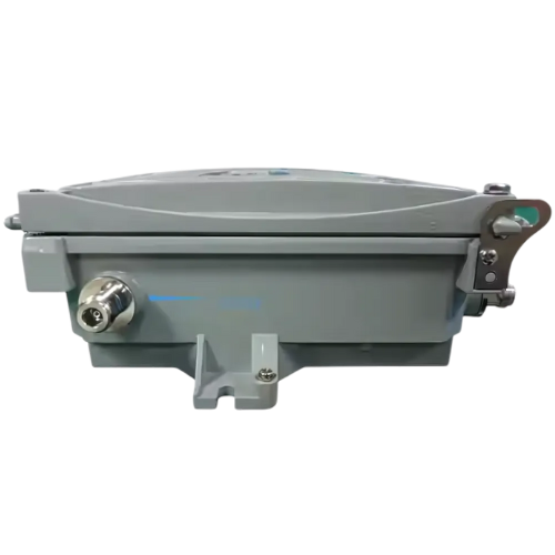 IoT Outdoor LoRaWAN Gateway - Hospitality Enviro Tech - Image 2