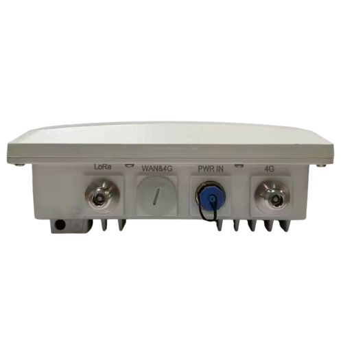 Outdoor LoRaWAN Gateway for Smart Lighting Systems - Hospitality Enviro Tech - Image 2