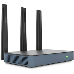 Indoor IoT LoRaWAN Gateway for Seamless Connectivity - Hospitality Enviro Tech