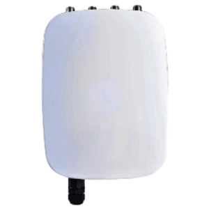 Industrial Grade LoRaWAN Gateway for IoT Networks - Hospitality Enviro Tech