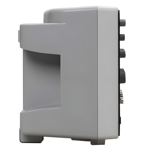 Hospitality Enviro Tech Portable USB Digital Oscilloscope - Image 4