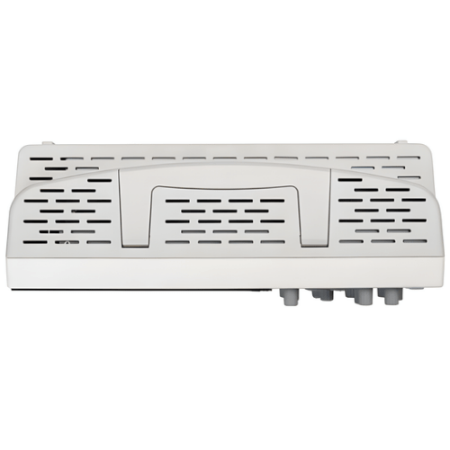 Hospitality Enviro Tech Portable USB Digital Oscilloscope - Image 5