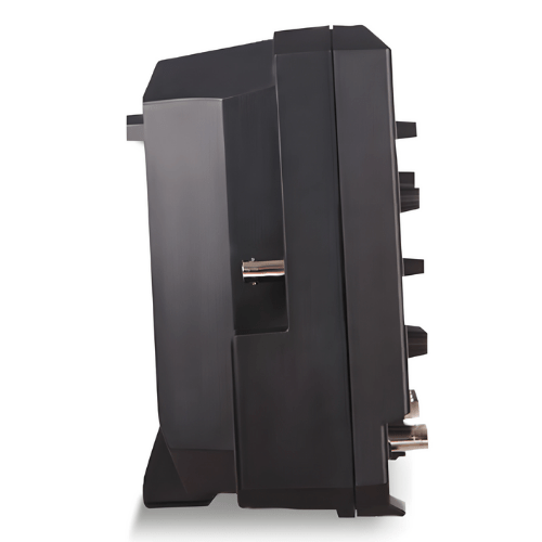 Hospitality Enviro Tech Digital Oscilloscope - Image 3