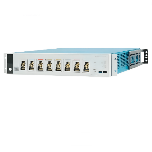 Hospitality Enviro Tech Low Profile Oscilloscope - Image 4